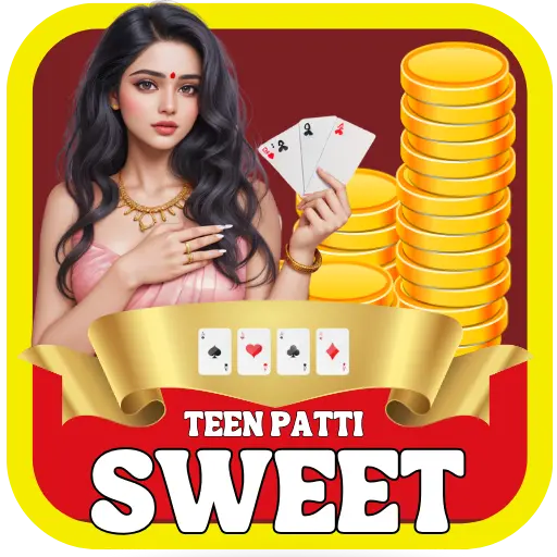 new teen patti cash game download