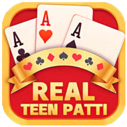 teen patti master game modes download