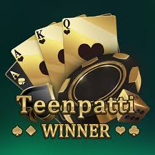 teen patti bidas download